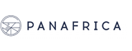 Logo Panafrica