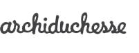 Archiduchesse logo S50