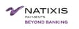Natixis Payments