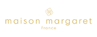 Maison margaret logo