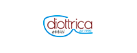 logo diottrica