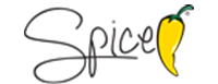 logo spice