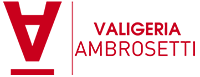 logo valigeria ambrosetti