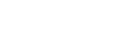 logo_payplugblanc